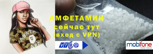 винт Арсеньев