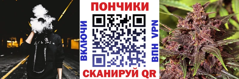 Бошки марихуана ГИДРОПОН Спас-Деменск